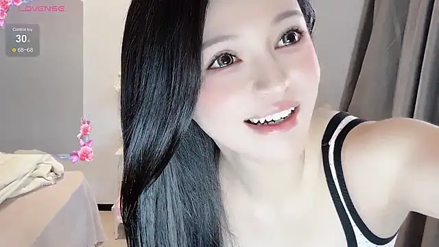 Snapshot of S-wan chatting on 01/17/25, 04:17 S-wan online show from 01/17/25, 04:17