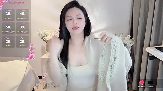 Snapshot of S-wan chatting on 02/22/25, 08:40 S-wan online show from 02/22/25, 08:40