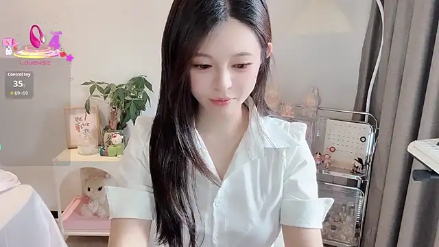 Snapshot of S-wan chatting on 09/10/25, 05:07 S-wan online show from 09/10/25, 05:07