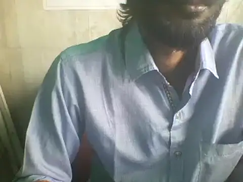 Snapshot of Desi_GfBf chatting on 03/16/25, 11:05 Desi GfBf online show from 03/16/25, 11:05