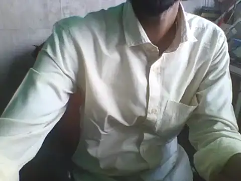Snapshot of Desi_GfBf chatting on 03/18/25, 09:09 Desi GfBf online show from 03/18/25, 09:09