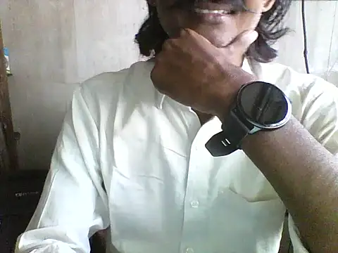 Snapshot of Desi_GfBf chatting on 10/15/25, 03:28 Desi GfBf online show from 10/15/25, 03:28