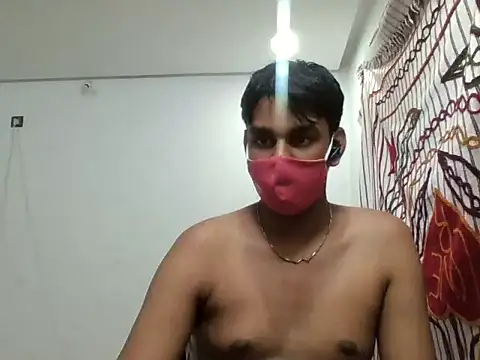 brownguy1234 online show from 12/03/24, 06:17