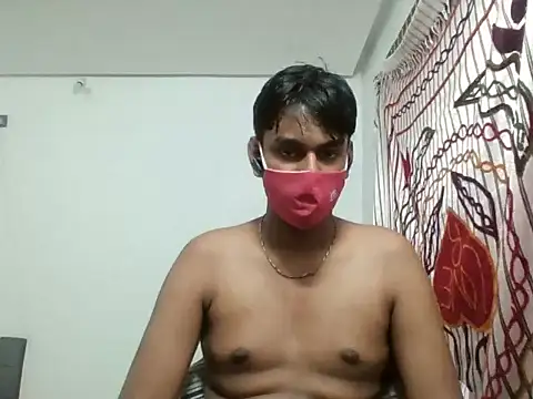 brownguy1234 online show from 12/04/24, 10:02