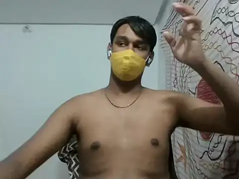 brownguy1234 online show from 12/28/24, 01:06