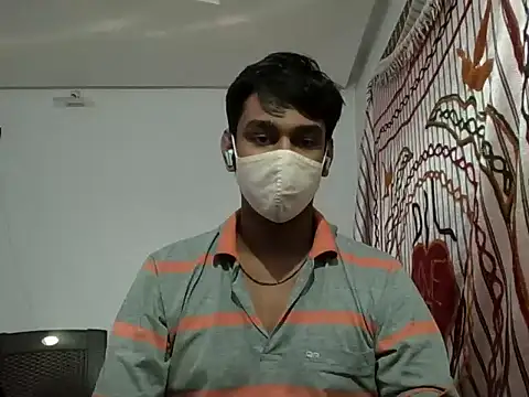 brownguy1234 online show from 01/03/25, 04:22