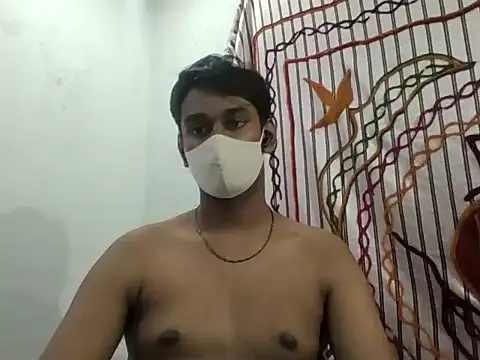 brownguy1234 online show from 01/04/25, 12:05