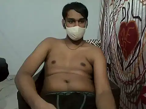 brownguy1234 online show from 01/04/25, 03:07