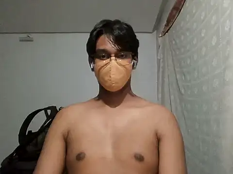 brownguy1234 online show from 02/05/25, 09:18