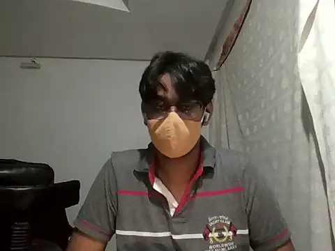 brownguy1234 online show from 02/07/25, 07:17