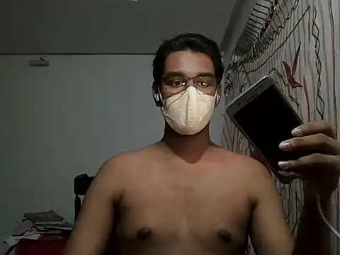 brownguy1234 online show from 02/09/25, 03:34