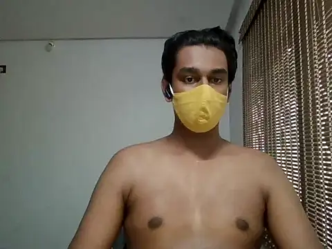 brownguy1234 online show from 02/23/25, 10:39