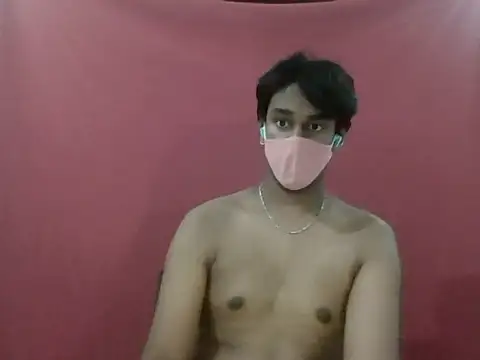 brownguy1234 online show from 03/11/25, 03:12