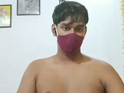 brownguy1234 online show from 09/23/25, 08:12