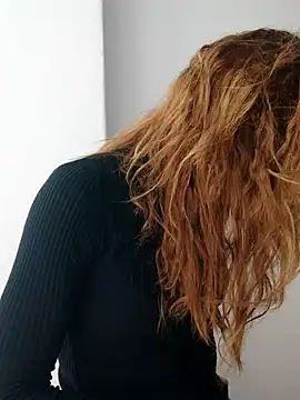 YourSuperModel online show from 10/10/25, 06:12