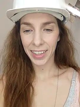 YourSuperModel online show from 10/28/25, 01:14