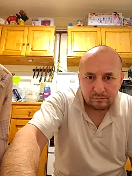 intx800 online show from 12/03/24, 03:20