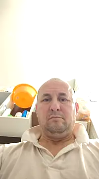 intx800 online show from 12/07/24, 05:37