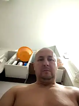 intx800 online show from 12/15/24, 08:19