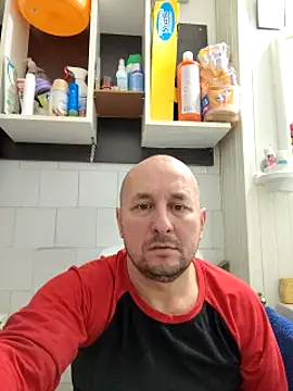 intx800 online show from 12/30/24, 06:31