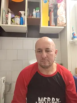 intx800 online show from 01/03/25, 07:16