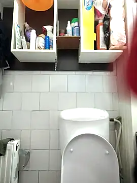 intx800 online show from 01/08/25, 03:19