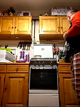 intx800 online show from 01/10/25, 03:18