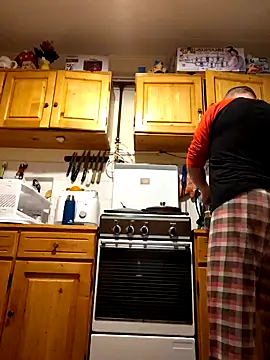 intx800 online show from 01/21/25, 03:15