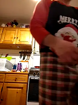 intx800 online show from 01/24/25, 03:11