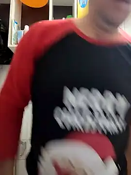 intx800 online show from 01/28/25, 03:15