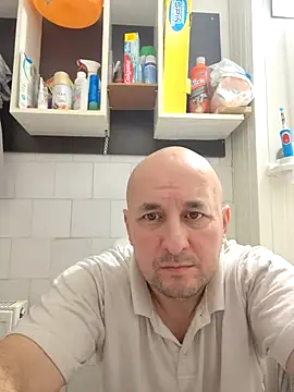 intx800 online show from 03/01/25, 04:37