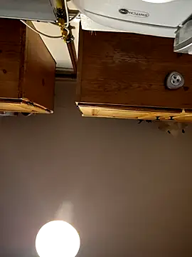 intx800 online show from 03/08/25, 04:50