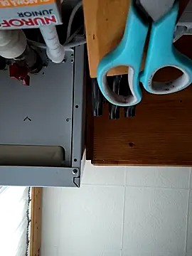 intx800 online show from 03/09/25, 06:06