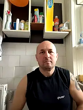 intx800 online show from 03/10/25, 01:32