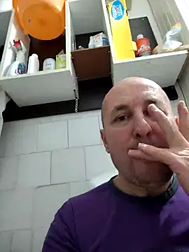 intx800 online show from 03/13/25, 04:34