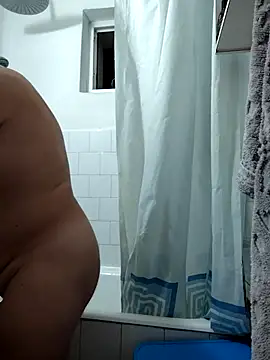 intx800 online show from 09/09/25, 02:22