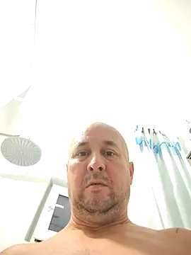 intx800 online show from 09/10/25, 02:22