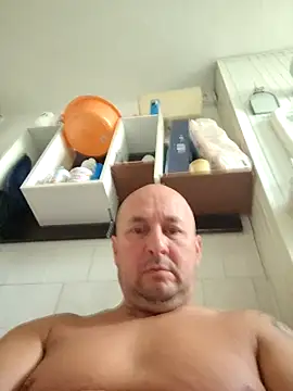 intx800 online show from 09/14/25, 04:22