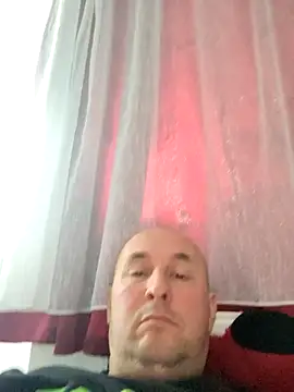 intx800 online show from 10/02/25, 02:35