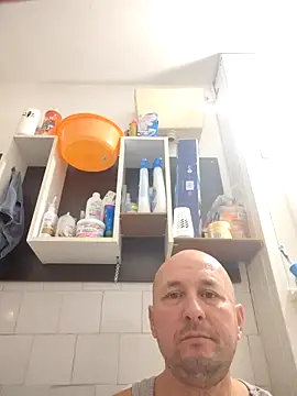 intx800 online show from 10/18/25, 03:31