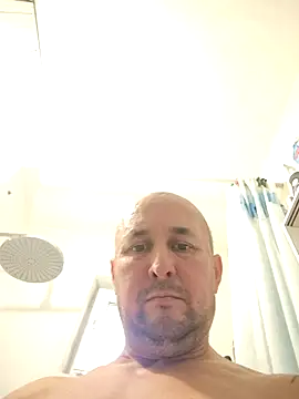 intx800 online show from 10/29/25, 02:19