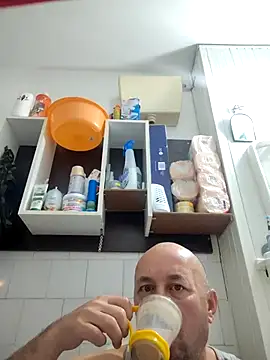 intx800 online show from 11/03/25, 03:19