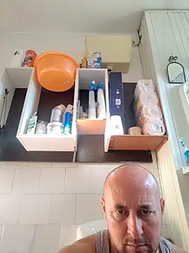 intx800 online show from 11/15/25, 07:38