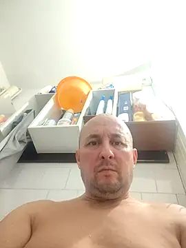 intx800 online show from 11/20/25, 03:34