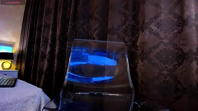 tequillashot online show from 12/08/24, 04:28