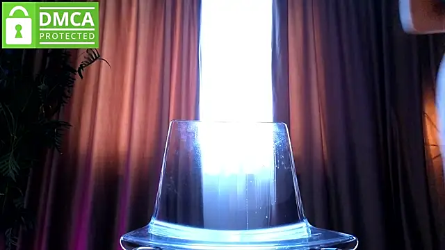 tequillashot online show from 11/11/25, 12:16