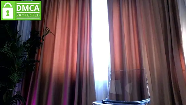 tequillashot online show from 11/14/25, 12:04