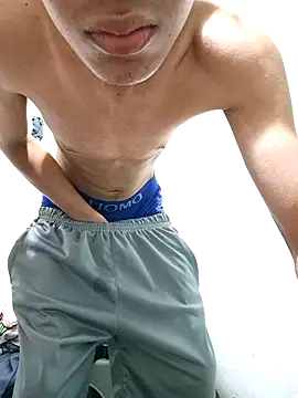 Brayan-  online show from 01/05/25, 01:56