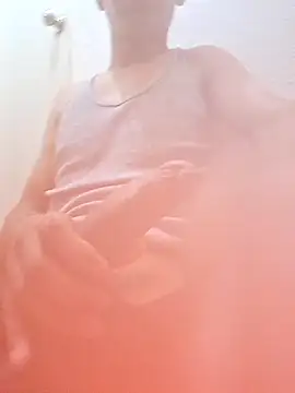 Brayan-  online show from 09/16/25, 02:01