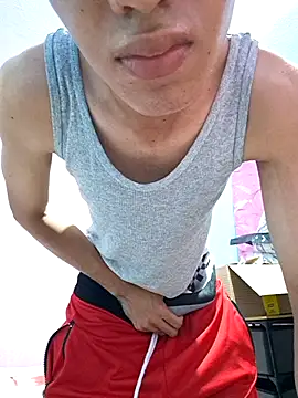 Brayan-  online show from 09/18/25, 02:13